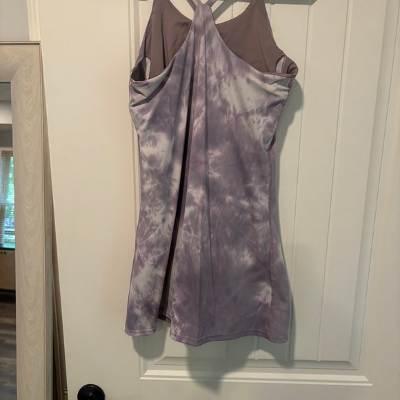 Amazon exercise dress - Picture 3 of 4